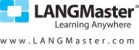 Lang master