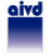 Asociace institucí vzdělávání dospělích