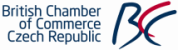 British Camber of Comerce Czech Republic