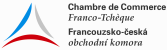 Francousko-česká obchodní komora