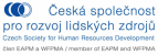 Česká společnost pro rozvoj lidských zdrojů