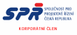 Společnost pro projektové řízení