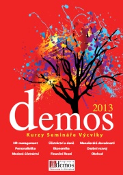 Katalog 2013 - ke stažení