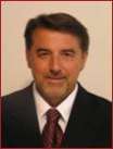 Ing. Kolev.jpg