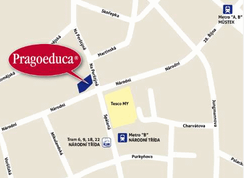mapa.gif