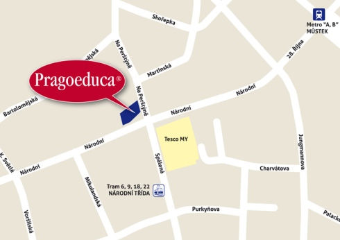 mapa.jpg