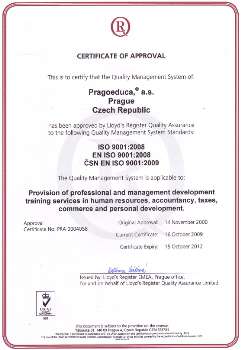 certifikát ISO.jpg