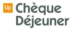 ChequeDejeuner_logo.jpg