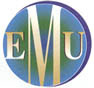 Logo EMU