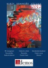 Katalog_TITULn.jpg