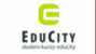 Educity