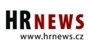 hrnews.cz