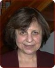 Dobešová.jpg