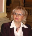 IMG_0617 Svachova_ořezáno.jpg