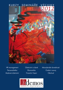 Katalog_TITUL.jpg