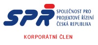 logo-spr-korporatni-clen_500.jpg