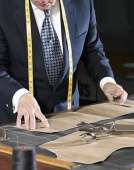 picture-bespoke-tailor-our-craft.jpg
